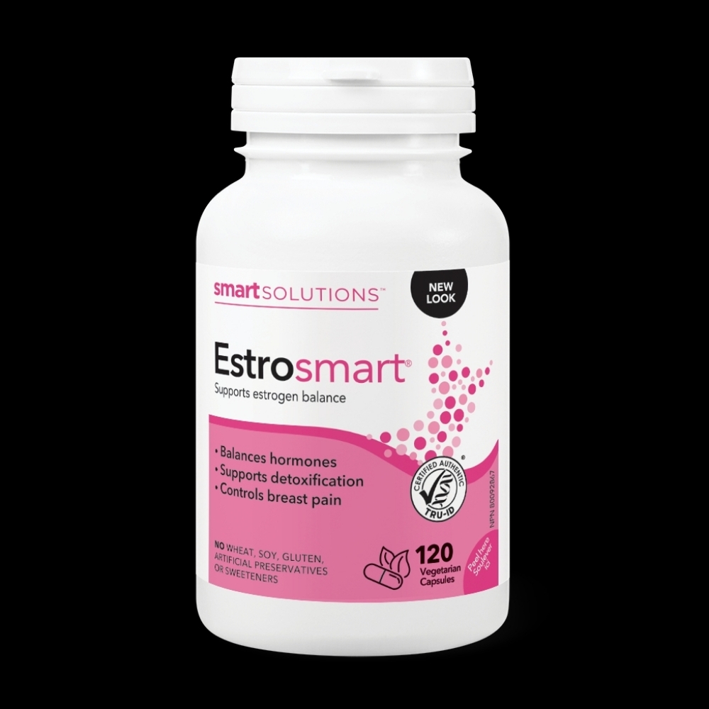 EstroSmart